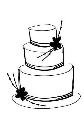 About | Samantha's Cake Blog