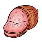 ham_2_THUMB.jpg