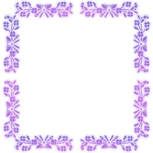 Free stock photos - Rgbstock - free stock images | Pretty Floral ...