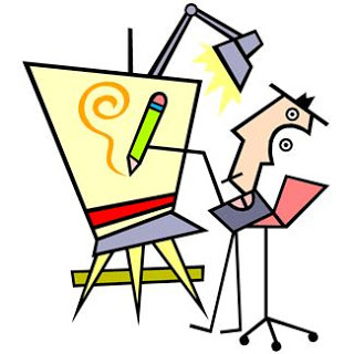 The Peg Powler Gallery: The Clip Art Exhibition continues