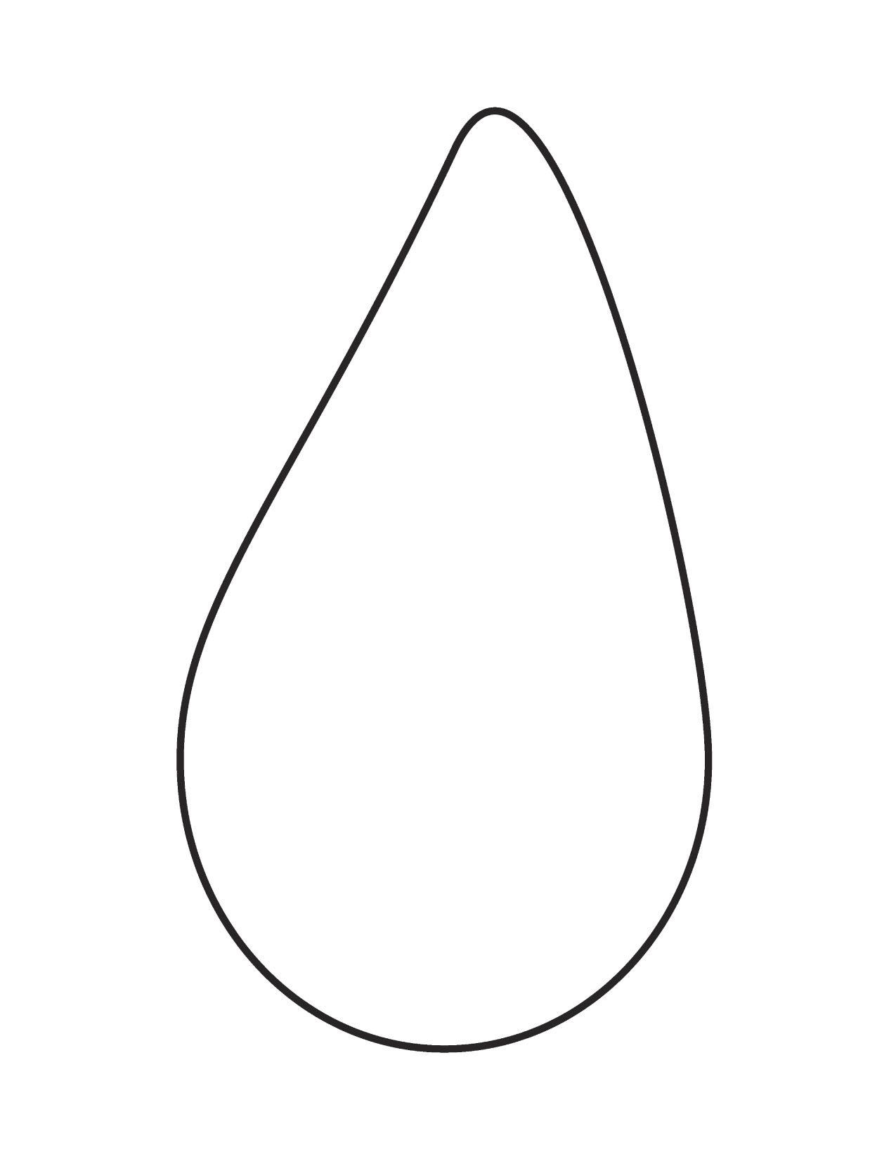 Printables Drop