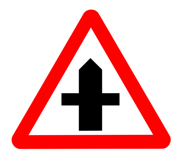 Free Warnings Clipart. Free Clipart Images, Graphics, Animated ...