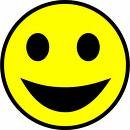 smileing | Facebook