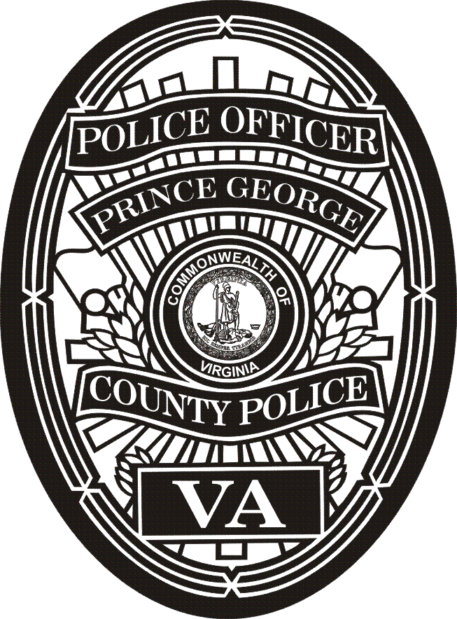 Vector Police Badges? - CorelDRAW.