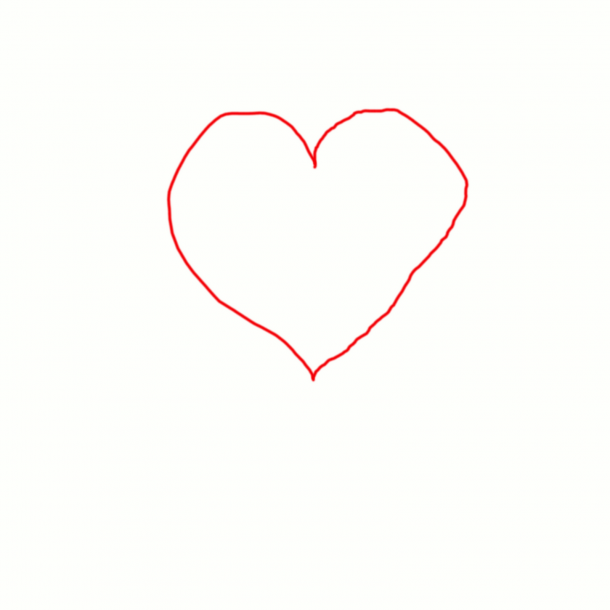 Female Fundamentals» Blog Archive » Female Fundamentals | red ...