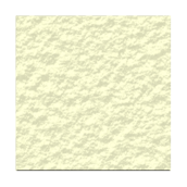 Glossy Paper Texture Vector - Download 1,000 Vectors (Page 1)