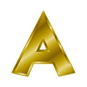 English | English School Japan