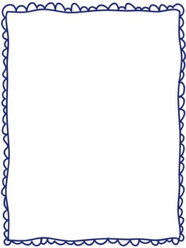 FREE BORDER FRAMES {PERSONAL AND COMMERCIAL USE ...