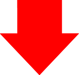 RedDownArrow.svg
