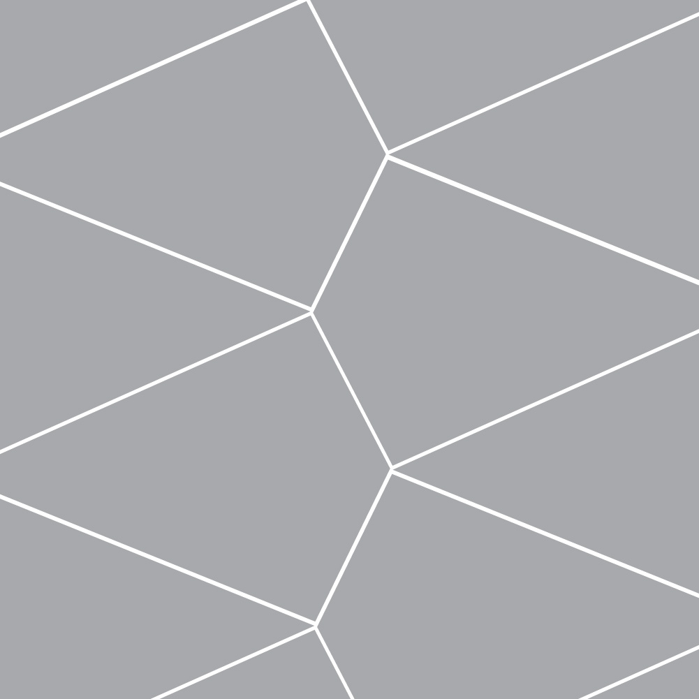 Tile - Specialty Field - Kite | Eco-Friendly Handmade Ceramic Tile ...