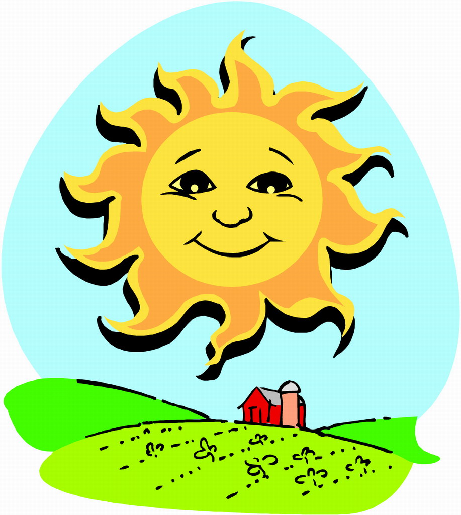 Four seasons games, kindergarten games, free kids educational games