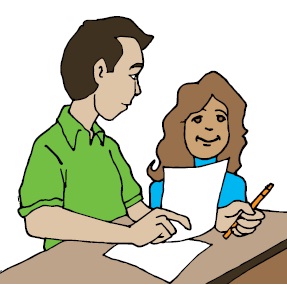 Retaking a quiz for a book read independently - Carla Koeshall ...