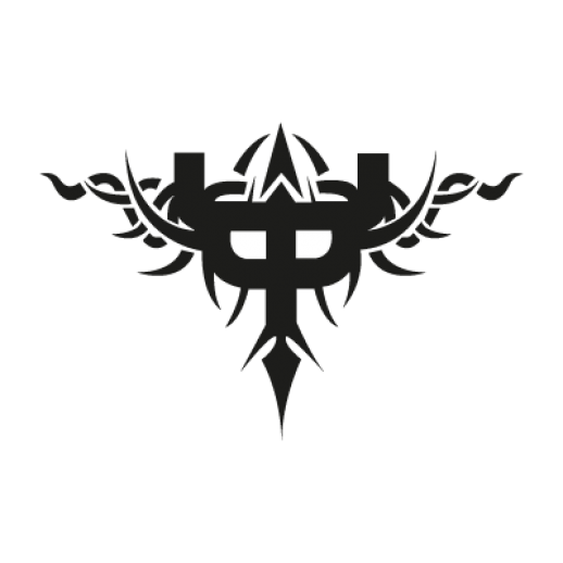 Judas Priest EPS logo Vector - AI - Free Graphics download