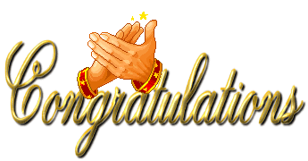 Animated Clapping Hands Gif - ClipArt Best