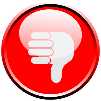 ThumbsDown.jpg