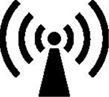 TelecomTV | Search - ''