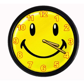 Smiley Face Pictures Animated - ClipArt Best