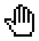AMBA Designer ADR-400 User Guide: Mouse cursors, tool tips, and ...