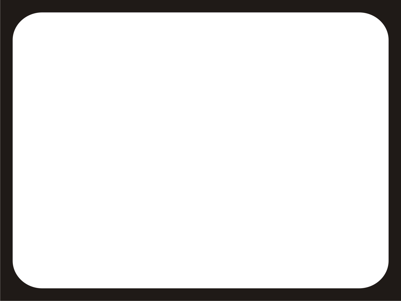 Simple Background White - ClipArt Best