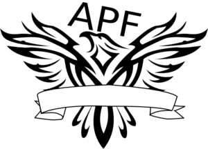 eagle-black-and-white-md.png