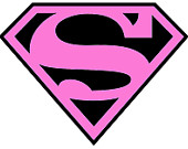 black superman