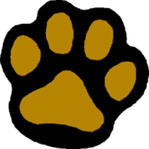 Peebles Elementary School / PES Homepage