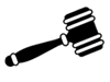 Stationery > Graphic Design > <B>Legal Symbols</B> | ALL-STATE LEGAL
