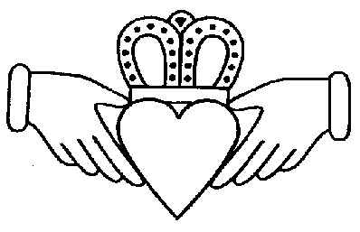 claddagh1.jpg