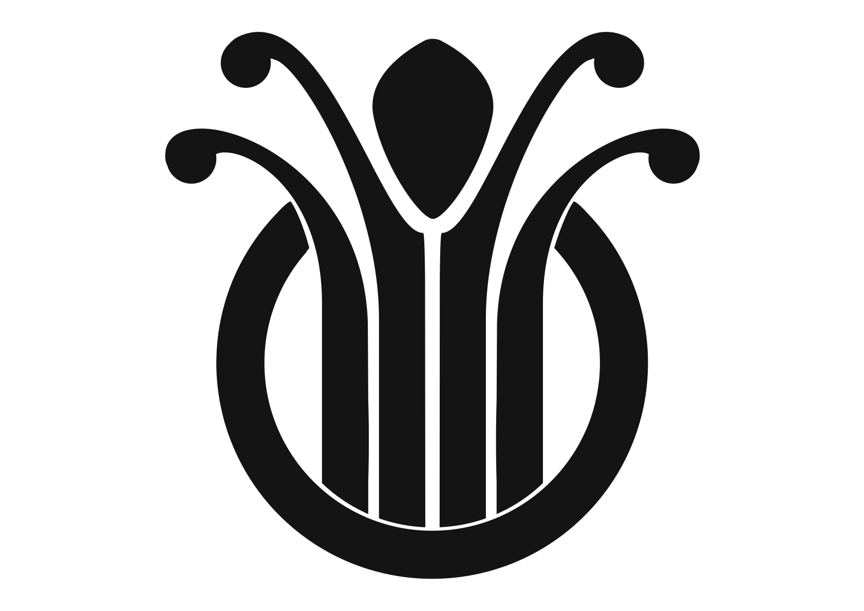 COMMUNIA Workshop: Technology and the Public Domain