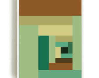 abstract Posters