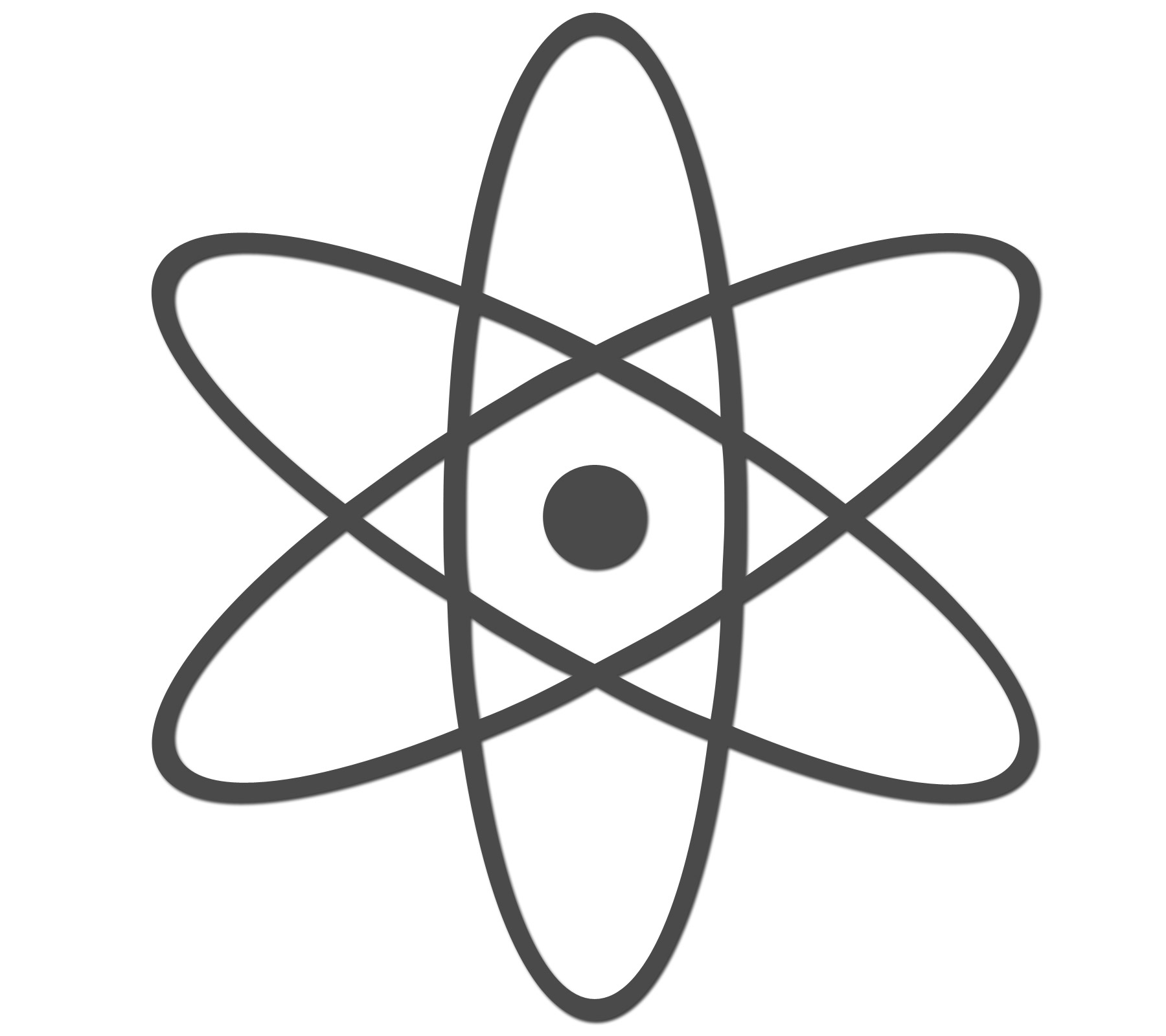 Logos, Search and Google
