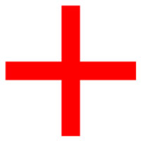 Medical Plus Sign - ClipArt Best