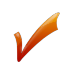 check mark Â» Legacy Icon Tags Â» Page 11 Â» Icons Etc