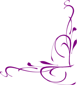 Free Bridal Shower Clip Art - Tumundografico