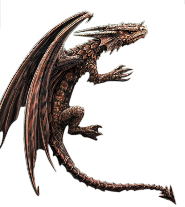 6364_render_aedt_pied_dragon_de_glace