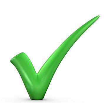 Imgs For > Ok Tick Logo