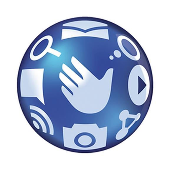 Globe Telecom (@enjoyGLOBE) | Twitter