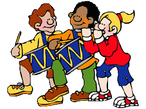 Colonist Clipart - Free Clipart Images