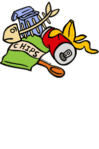 Compass Clipart