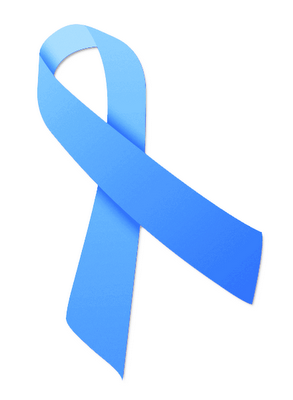 Prostate Cancer Ribbon Images - ClipArt Best