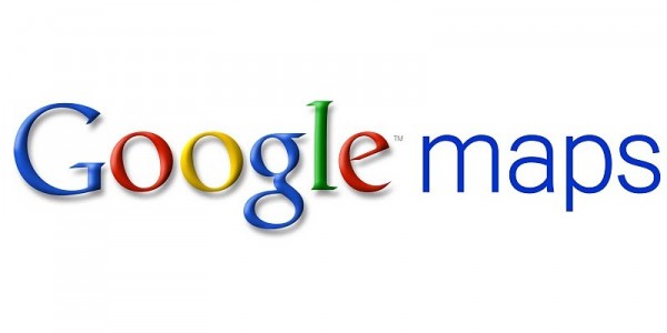 Google Maps Has Been Tracking You - Cerebral-Overload