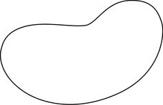 CHILDREN MINISTRY | Jelly Beans, Coloring Pages and Pray…