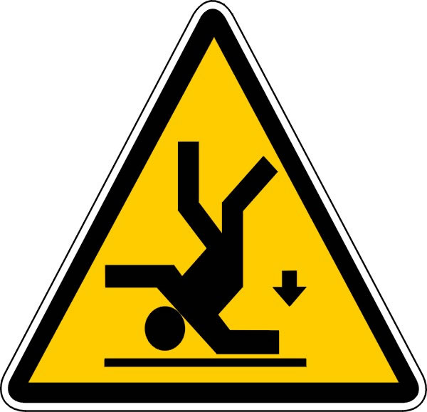 free danger Clipart danger icons danger graphic