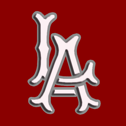 Angels Baseball News (@LAAngelsBB) | Twitter