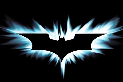 Batman Symbol The Dark Knight - ClipArt Best