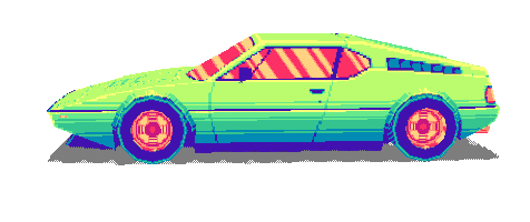 Car GIF Stickers - Find & Share on GIPHY