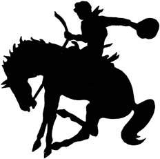 Wyoming State Motto, Wyoming State Nicknames, and Wyoming State ...