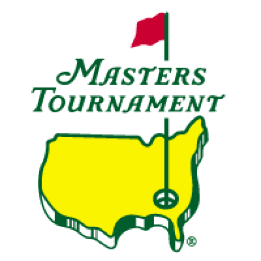 Golf Logos Free | Free Download Clip Art | Free Clip Art | on ...