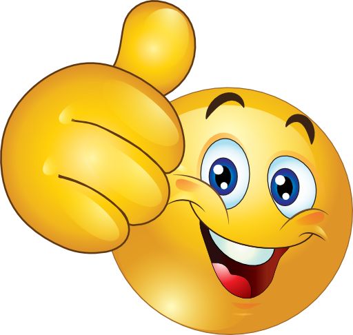 Money, Cheer and Clip art