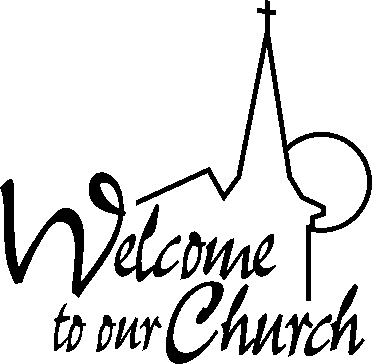 church bulletin clip art free – Clipart Free Download